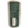 biozentrale Reiswaffeln Hirse Mais 6er Pack (6x100g Packung) + usy Block