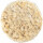 biozentrale Reiswaffeln Hirse Mais 6er Pack (6x100g Packung) + usy Block