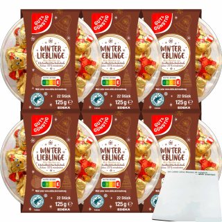 G&G mini bears made from fine milk chocolate