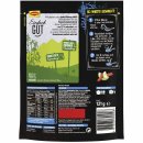 Maggi Gebratene Nudeln mit Huhn 3er Pack (3X121g Beutel) + usy Block