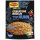Maggi Gebratene Nudeln mit Huhn 6er Pack (6X121g Beutel) + usy Block