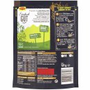 Maggi Asia gebratene Nudeln mit Gemüse 3er Pack (3x121g Beutel) + usy Block