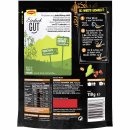 Maggi Magic Asia Gebratene Nudeln Geschmack Ente 6er Pack (6x119g Beutel) + usy Block