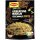 Maggi Magic Asia Gebratene Nudeln Geschmack Ente 6er Pack (6x119g Beutel) + usy Block