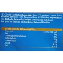 Ritter Sport Edel Vollmilch (100g Packung)