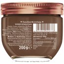 Glück Milch & Kakao 3er Pack (3x200g Glas) + usy Block