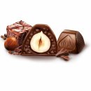 Küsschen Brownie (182g Packung)