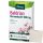 Kneipp Baldrian Nervenkraft 500mg bei Stress (30 Tabletten) + usy Block
