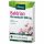 Kneipp Baldrian Nervenkraft 500mg bei Stress (30 Tabletten) + usy Block