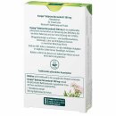 Kneipp Baldrian Nervenkraft 500mg bei Stress 6er Pack (6x 30 Tabletten) + usy Block