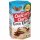NESTLÉ Choclait Chips Coco Choco 2er Pack (2x115g Packung)