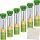 Day by Day Magnesium- Brausetabletten mit Stevia (1x14Stk Dose)