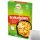 Popp Bratkartoffeln (500g Packung) + usy Block