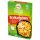 Popp Bratkartoffeln (500g Packung) + usy Block