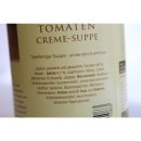 Lacroix Tomatencremesuppe Pomo doro 6er Pack (6X400ml Dose)