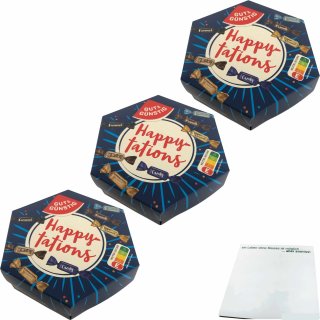 G&G mini Snowmans made from fine milk chocolate