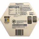 G&G Happytations 3er Pack (3x250g Packung) + usy Block