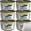 La Miranda Thunfisch-Stücke im eigenen Saft und...