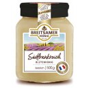 Breitsamer Blütenhonig aus Südfrankreich (500g...
