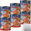 Halberstädter Weiße Bohnensuppe 6er Pack...