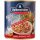 Halberstädter Weiße Bohnensuppe 6er Pack (6x800g Dose) + usy Block