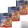 Halberstädter Kartoffelsuppe 3er Pack (3x800ml Dose) + usy Block