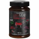 Langbeins DailyMeal Rinder Fond (400ml Glas)