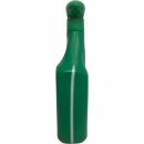 Roundup Unkrautfrei Total Sprühflasche 3er Pack (3x1L Flasche) + usy Block