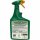 Roundup Unkrautfrei Total Sprühflasche 6er Pack (6x1L Flasche) + usy Block