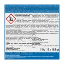 Raid Anti-Mückenspirale (1 Stück)