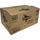 Doritos Salted Original Chips Nacho-Chips (22x185g Packung)
