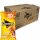 Doritos Salted Original Chips Nacho-Chips (22x185g Packung)