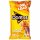 Doritos Salted Original Chips Nacho-Chips (22x185g Packung)
