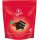 Halloren Chocolate Thins Erdbeer (150g Beutel)
