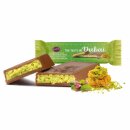 Elit The Taste of Dubai Schokolade (30g Riegel)