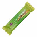 Elit The Taste of Dubai Schokolade (30g Riegel)