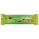 Elit The Taste of Dubai Schokolade (30g Riegel)