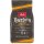 Kaffeebohnen Melitta Barista Crema ganze Bohnen 3er Pack (3x1kg Beutel)