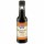 Appel Worcestersauce 6er Pack (6x140ml Flasche) + usy Block