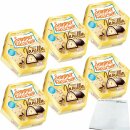 Sommer Küsschen Vanilla Ice Cream 6er Pack (6x180g...