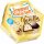 Sommer Küsschen Vanilla Ice Cream 6er Pack (6x180g Packung) + usy Block