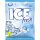 Storck Ice Fresh Ertfrischende Eisbonbons (475g Packung)