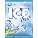 Storck Ice Fresh Ertfrischende Eisbonbons 6er Pack...