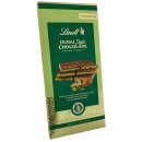 Lindt Dubai Style Chocolade 6er Pack (6x145g Tafel) + usy...
