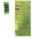 Lindt Dubai Style Chocolade 6er Pack (6x145g Tafel) + usy Block