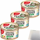 G&G Hähnchenfleisch im eigenen Saft 3er Pack...