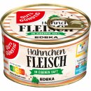 G&G Hähnchenfleisch im eigenen Saft 3er Pack...