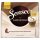 Senseo Cappuccino 32 Kaffeepads 4er Pack (4x92g Packung)
