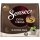 Senseo extra strong 64er Kaffeepads 4er Pack (4x111g Packung)