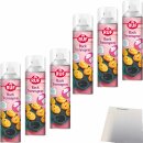 Ruf Backtrennspray 6er Pack (6x200ml Sprühflasche) +...